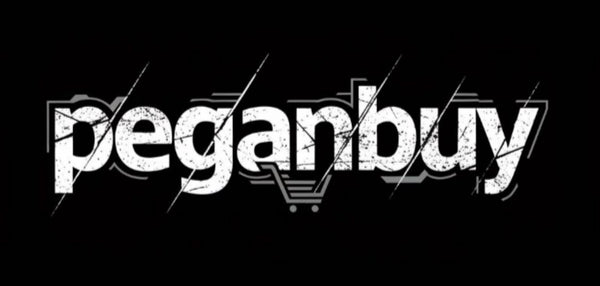 peganbuy